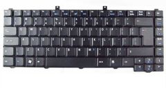 Bàn Phím Acer Extensa 2519-P0Nq