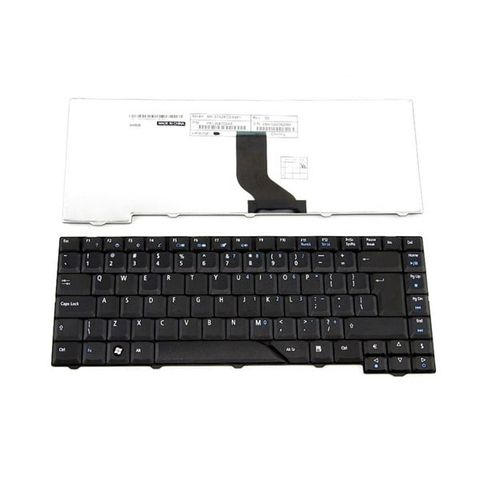 Bàn Phím Acer Extensa 4210
