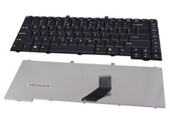 Bàn Phím Acer Extensa 4630zg-443g25mi