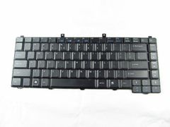 Bàn Phím Acer Extensa 5430-622G16Mi