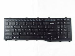 Bàn Phím Acer Extensa 5635Z-432G16Mi