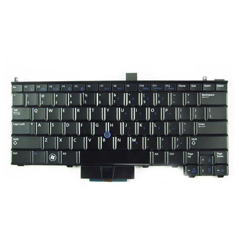 Bàn Phím Acer Extensa 7630Ez-431G16Mi