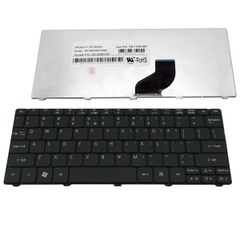 Bàn Phím Acer Nitro 5 An515-51-50Sr