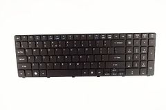 Bàn Phím Acer Nitro 5 An515-51-53S2