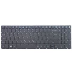 Bàn Phím Acer Nitro 5 An515-51-53W5