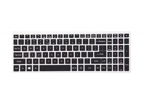 Bàn Phím Acer Nitro 5 An515-51-7284