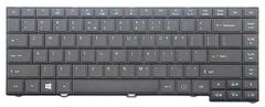 Bàn Phím Acer Nitro 5 An515-52-5670
