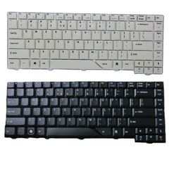 Bàn Phím Acer Nitro 5 An515-52-58R5