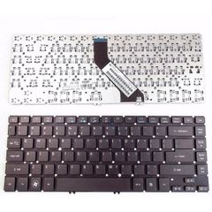 Bàn Phím Acer Nitro 5 An515-52-75Hj