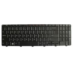Bàn Phím Acer Nitro An515-42-R6Up