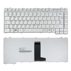 Bàn Phím Acer Nitro An515-52-53Ta
