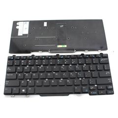 Bàn Phím Acer Nitro An515-52-71Bp