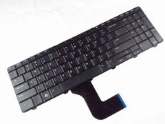 Bàn Phím Acer Nx.Gh4Eg.039