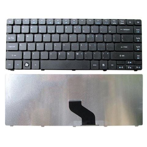 Bàn Phím Acer one L1410