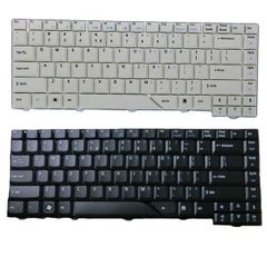 Bàn Phím Acer one Z1402