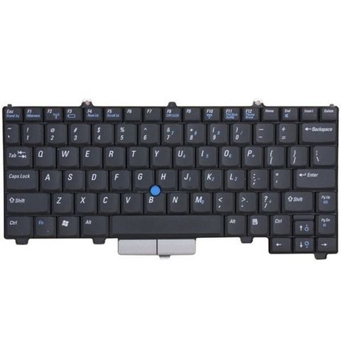 Bàn Phím Acer Predator G9-593-753Y