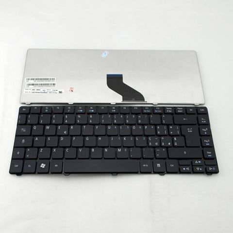 Bàn Phím Acer Predator G9-792-707R