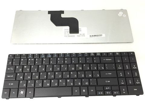 Bàn Phím Acer R3 131T N3060