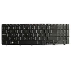 Bàn Phím Acer S5-371 5018