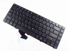 Bàn Phím Acer S5-391 Ultra Book