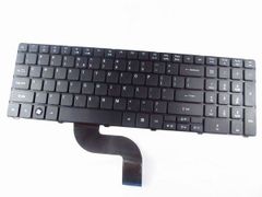 Bàn Phím Acer Spin 3 Sp314-51-34Cd