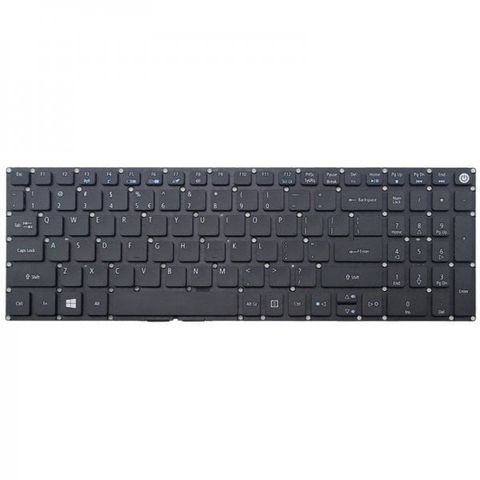 Bàn Phím Acer Spin 3 Sp314-51-36Je