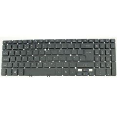 Bàn Phím Acer Spin 3 Sp314-51-39Y7
