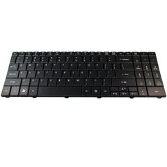 Bàn Phím Acer Spin 3 Sp314-51-548L