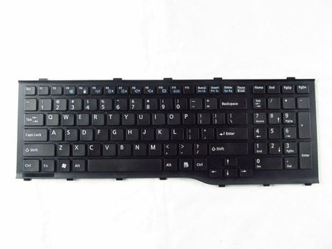 Bàn Phím Acer Spin 3 Sp314-51-59Nm