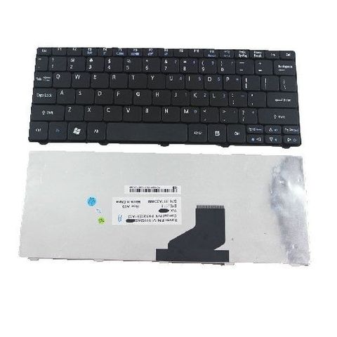 Bàn Phím Acer Spin 3 Sp315-51-78Fj