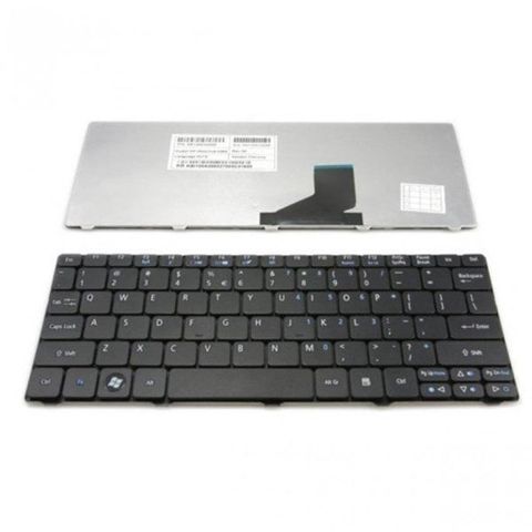 Bàn Phím Acer Spin 5 5 Sp513-51-34Eu
