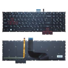 Bàn Phím Acer Spin Cp315-1H