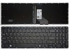 Bàn Phím Acer Spin Sp513-53N-53Y5