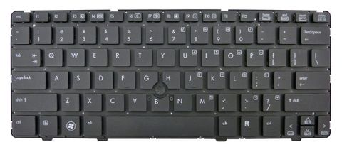 Bàn Phím Acer Swift 1 Sf113-31-C0Um
