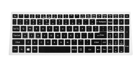 Bàn Phím Acer Swift 1 Sf114-31-P37L