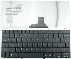 Bàn Phím Acer Swift 3 Sf314-51-511Y