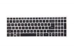 Bàn Phím Acer Swift 3 Sf314-52-38Pw