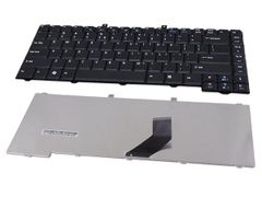 Bàn Phím Acer Swift 3 Sf314-52-52Sy