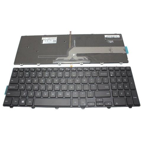 Bàn Phím Acer Swift 3 Sf314-52-59Tw