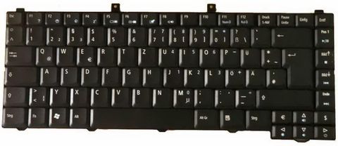 Bàn Phím Acer Swift 3 Sf314-52-70Qs