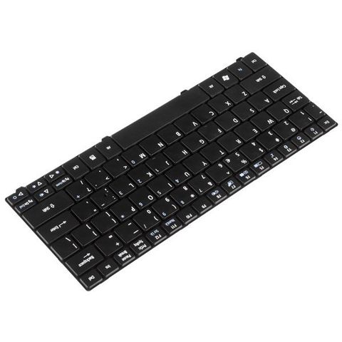 Bàn Phím Acer Swift 3 Sf314-52