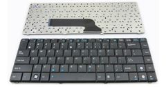Bàn Phím Acer Swift 3 Sf314-52G-5193