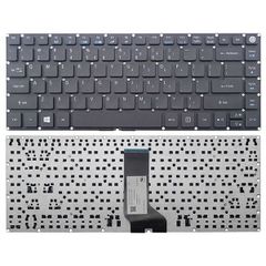 Bàn Phím Acer Swift 3 Sf314-52G-70Aa
