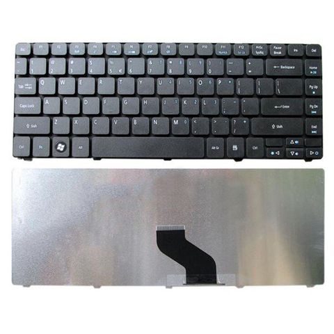 Bàn Phím Acer Swift 3 - SF314-55G-51SC