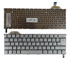 Bàn Phím Acer Swift 3 Sf314-56G-588X