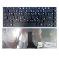 Bàn Phím Acer Swift 3 Sf315-51G-59Bf
