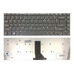 Bàn Phím Acer Swift 3S SF314 57G 53T1