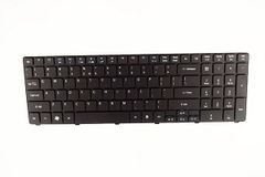 Bàn Phím Acer Swift Pro Sf514-52Tp