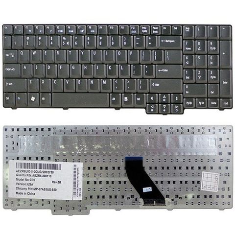 Bàn Phím Acer Swift Sf114-32-C1L2