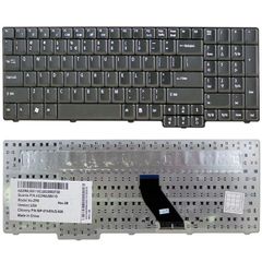 Bàn Phím Acer Swift Sf114-32-C9Fv